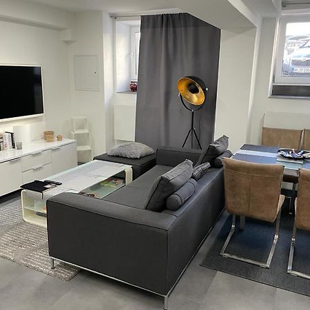 Kastanienallee 7 Hamburg Dış mekan fotoğraf