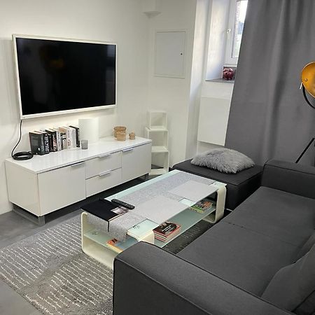 Kastanienallee 7 Hamburg Dış mekan fotoğraf