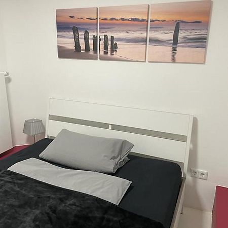 Kastanienallee 7 Hamburg Dış mekan fotoğraf